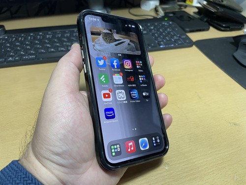 f:id:RF-zwei:20211016235915j:plain