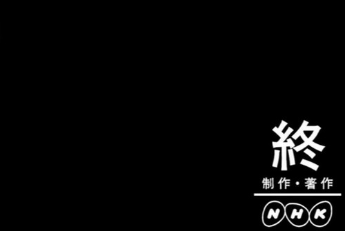 f:id:RF-zwei:20211021202902j:plain