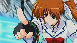 f:id:RF-zwei:20211021205148j:plain