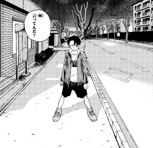 f:id:RF-zwei:20211103203506j:plain
