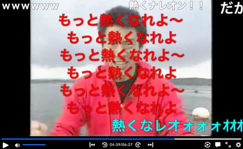 f:id:RF-zwei:20211110200956j:plain