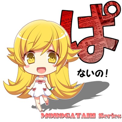 f:id:RF-zwei:20211124204404j:plain