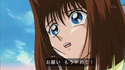 f:id:RF-zwei:20211124205315j:plain