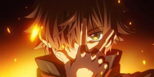 f:id:RF-zwei:20211125211033j:plain
