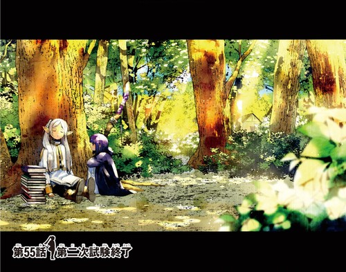 f:id:RF-zwei:20211204204518j:plain