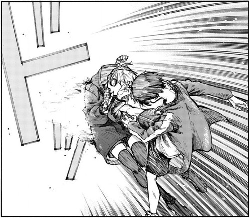 f:id:RF-zwei:20211208203510j:plain