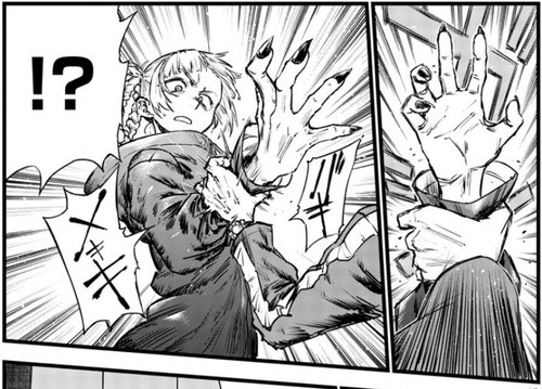 f:id:RF-zwei:20211208203547j:plain