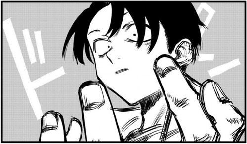 f:id:RF-zwei:20211208204223j:plain