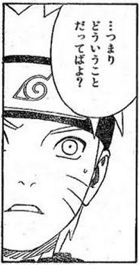 f:id:RF-zwei:20211208205352j:plain