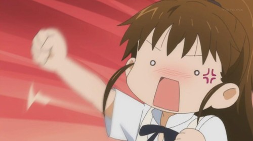 f:id:RF-zwei:20211211132448j:plain