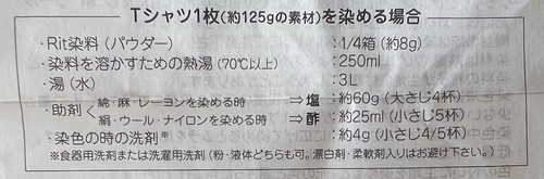 f:id:RF-zwei:20220102190456j:plain