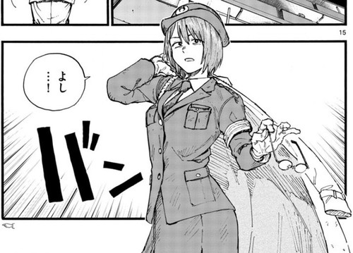 f:id:RF-zwei:20220105193340j:plain