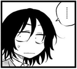 f:id:RF-zwei:20220119222653j:plain