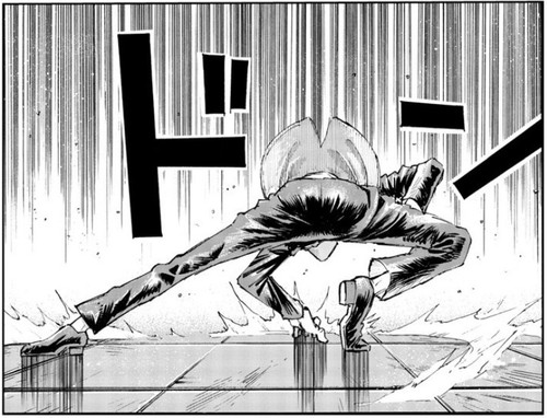 f:id:RF-zwei:20220119222856j:plain