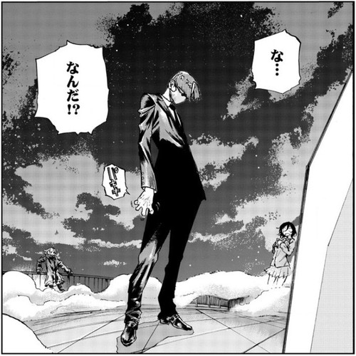 f:id:RF-zwei:20220119223201j:plain