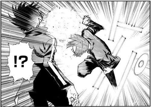 f:id:RF-zwei:20220119223500j:plain