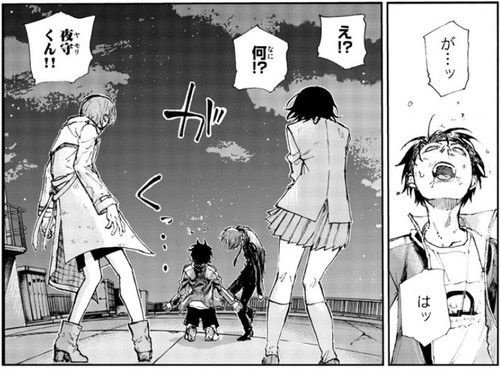 f:id:RF-zwei:20220119223518j:plain