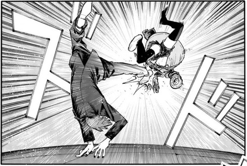 f:id:RF-zwei:20220119223548j:plain