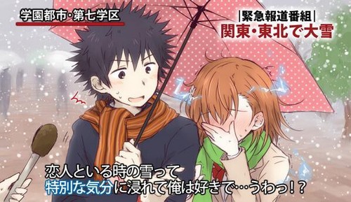 f:id:RF-zwei:20220120230742j:plain