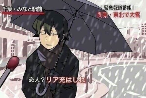 f:id:RF-zwei:20220120230805j:plain
