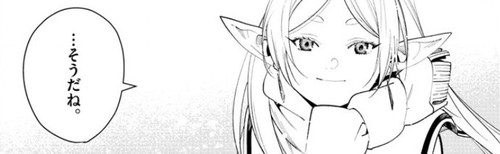 f:id:RF-zwei:20220120233441j:plain