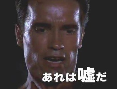 f:id:RF-zwei:20220122143526j:plain