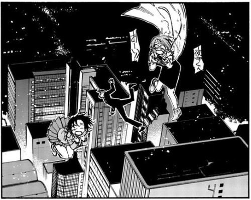 f:id:RF-zwei:20220126203656j:plain