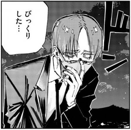f:id:RF-zwei:20220126204424j:plain