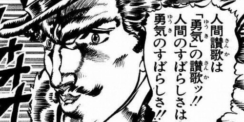 f:id:RF-zwei:20220126210356j:plain