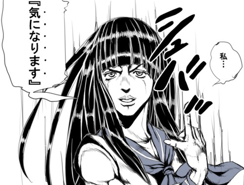 f:id:RF-zwei:20220127204337j:plain