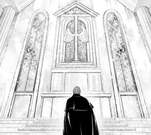 f:id:RF-zwei:20220127211537j:plain