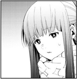 f:id:RF-zwei:20220210174245j:plain