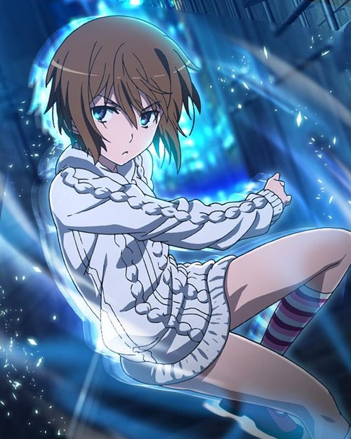 f:id:RF-zwei:20220216204035j:plain
