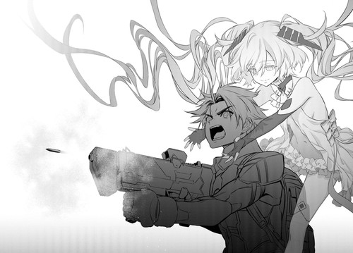 f:id:RF-zwei:20220303232428j:plain