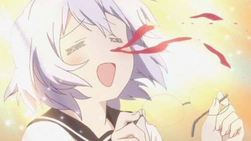 f:id:RF-zwei:20220310211901j:plain