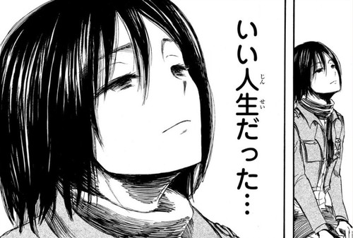 f:id:RF-zwei:20220310212728j:plain