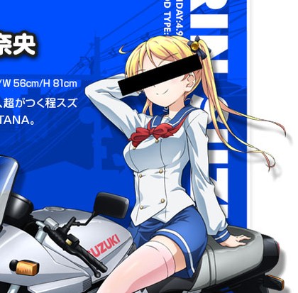 f:id:RF-zwei:20220324223658j:plain