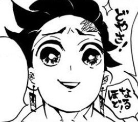 f:id:RF-zwei:20220324231448j:plain