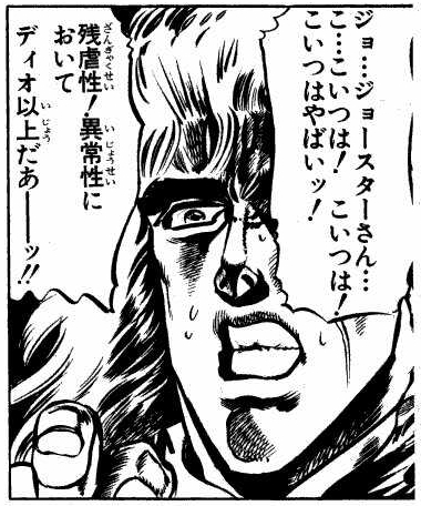 f:id:RF-zwei:20220415214000j:plain