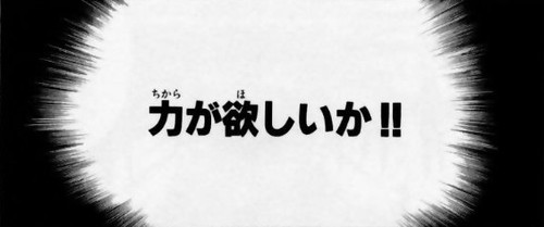 f:id:RF-zwei:20220415215457j:plain