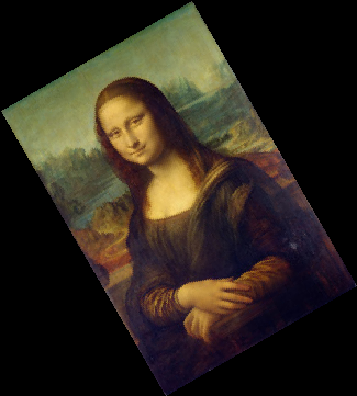 30度回転して全体表示した画像