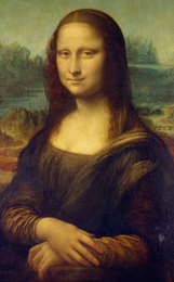 expand関数の引数をマイナス