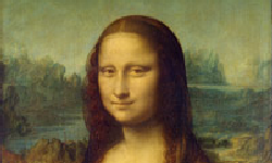 中心と縦横比を指定した画像