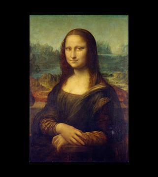 はみ出た部分を黒く塗った画像