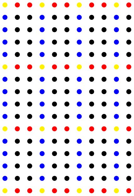 論理演算式を使う