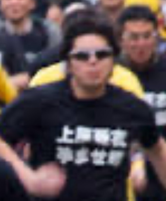 f:id:RGBOT:20200319232011j:plain:w200 f:id:RGBOT:20200319232011j:plain:w200