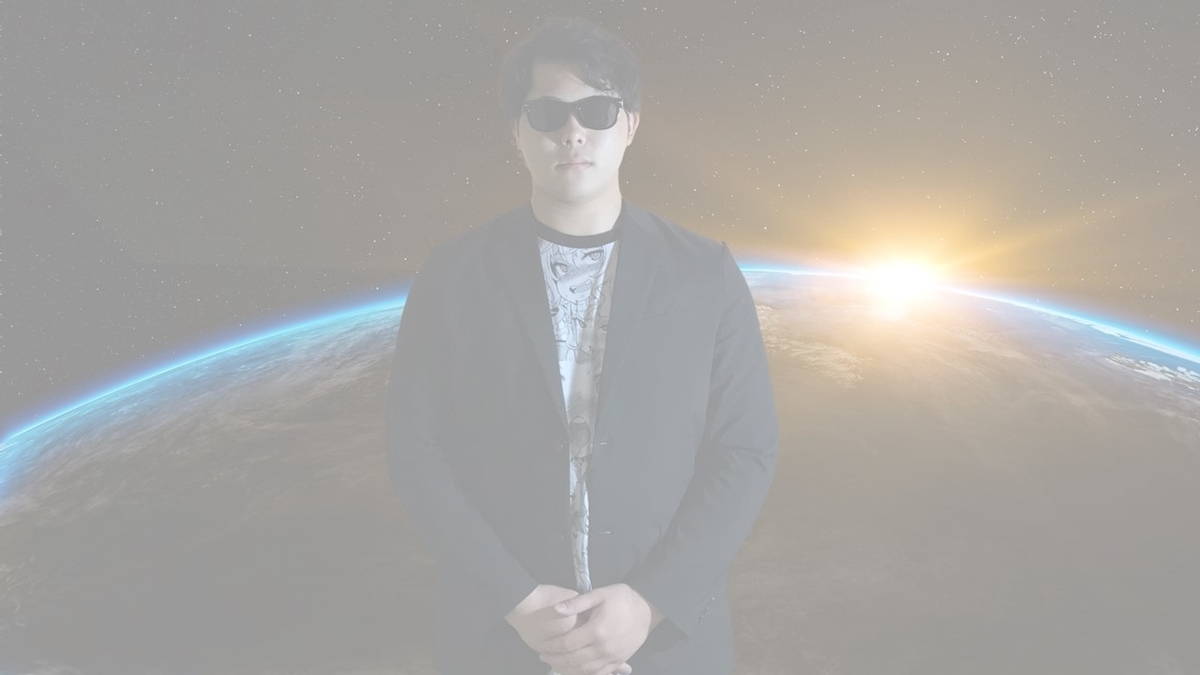 f:id:RGBOT:20200325000533j:plain f:id:RGBOT:20200325000533j:plain