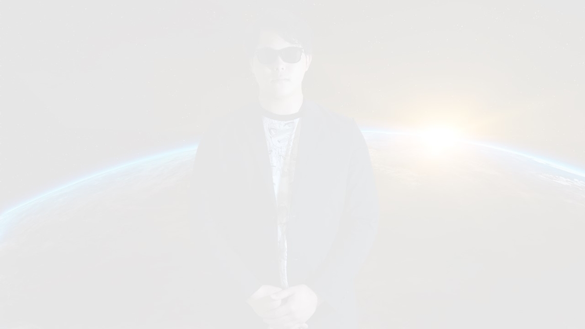 f:id:RGBOT:20200325000536j:plain f:id:RGBOT:20200325000536j:plain