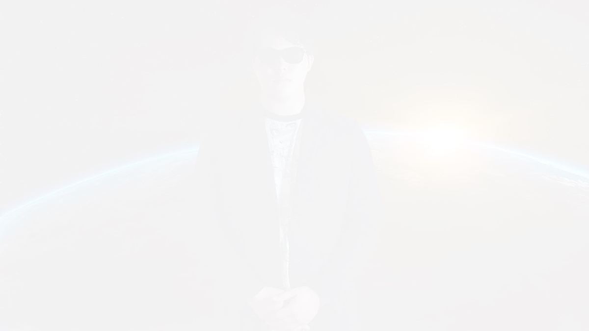 f:id:RGBOT:20200325000851j:plain f:id:RGBOT:20200325000851j:plain