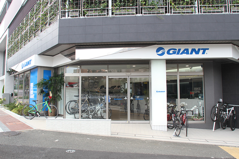 f:id:RGPBNR34GTR:20200505232021j:plain f:id:RGPBNR34GTR:20200505232021j:plain